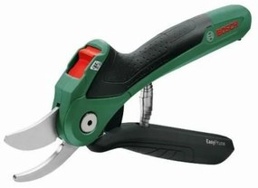 Ψαλίδια κλαδέματος BOSCH EasyPrune