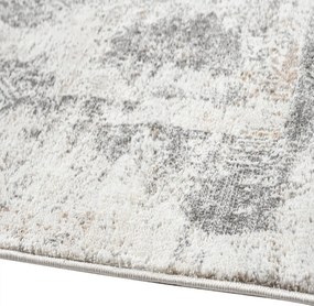 Χαλί (160x230) Polcarpet Venice Merry 424 Vison Gold