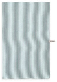 Ποτηρόπανο Viral Mint Nef-Nef 50x70cm Cotton-Polyester