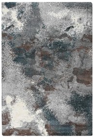 Χαλί (160x230) Polcarpet Veloute Cozy 912870 Multi