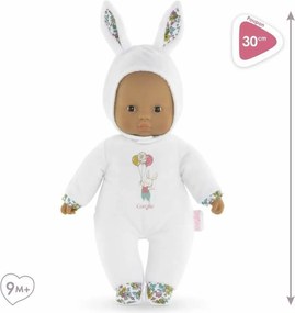 Κούκλα μωρού Corolle