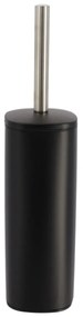 Πιγκάλ (9.5x9.5x39) T-D Black 6635108