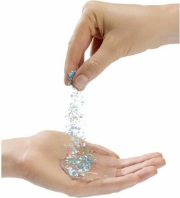 Κούκλα Rainbow High