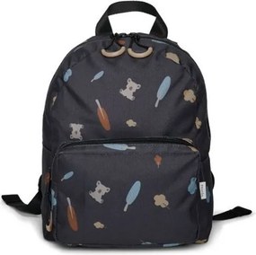 Nuuroo παιδικό backpack - Victor