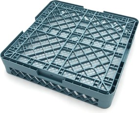 Dishwasher Cutlery Rack - 50 x 50cm