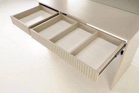 Τουαλέτα Molly XL