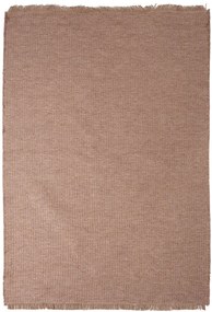 Καλοκαιρινό Χαλί Ψάθα Elise 3652 02 BROWN 130 x 190