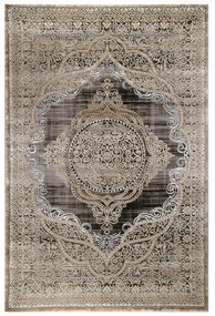 Χαλί (133x190) Tzikas Carpets Elite 16955-095