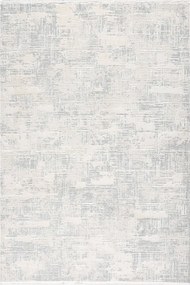 Χαλί (160x230) Polcarpet Platinum 6888 Beige/Grey