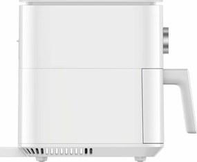 Φριτέζα με Αέρα Xiaomi BHR7358EU Λευκό 1800 W 6,5 L