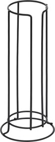 Κούπες 120ml Με Σταντ (Σετ 4τμχ) S-D Face 207188