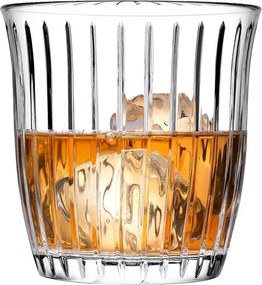 JOY WHISKEY 360ML H:9,6 D:9,4 P/840 GB4.OB24