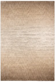 COUNTRY 17852 BEIGE - 2.00x3.00