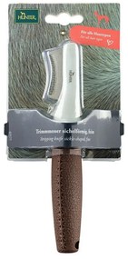 Βούρτσα ξύστρας Hunter Μισοφέγγαρο Μαχαίρι