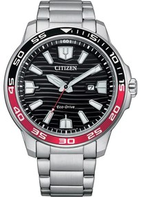 Ανδρικά Ρολόγια Citizen AW1527-86E