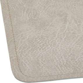 Σουπλά (30x45) S-D Glenn Beige 217902B