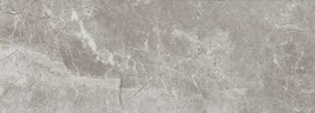 Karag Louvre Gris 25x70 - Πλακάκι μπάνιου