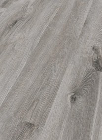 Laminate CASTELLO 8mm K395 TORNADO OAK