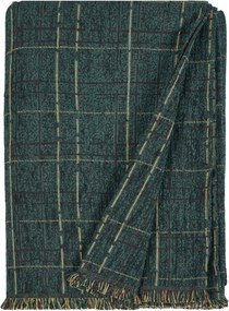 Ριχτάρι Πολυθρόνας (170x180) Kentia Rodrigo 02