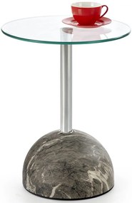 Τραπεζάκι σαλονιού Arina-Gkri