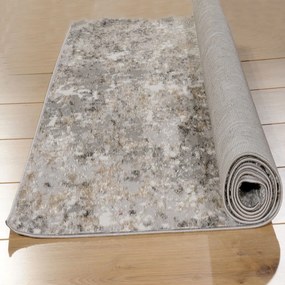 Χαλιά Κρεβατοκάμαρας (Σετ 3τμχ) Tzikas Carpets Salma 49094-070