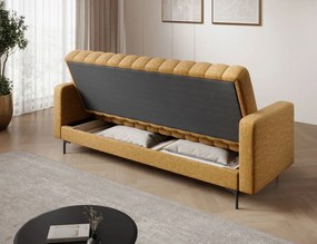 Καναπές - κρεβάτι Torres-Kitrino