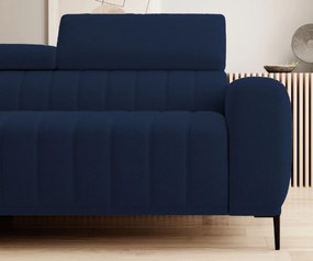 Γωνιακός καναπές Elysia-Mple-Δεξιά