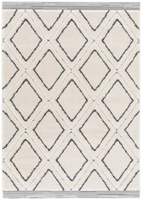 Χαλί Blanc V 120 x 170 εκ.