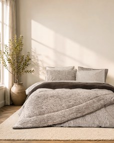 Κουβέρτα/Πάπλωμα Υπέρδιπλο 220x240 - Leone 5206482205437