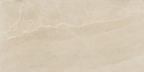 Keros Volga Beige 60x120 - Πλακάκι γρανίτη