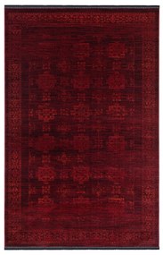 Χαλί (100x150) Ezzo Nomade B530AHH