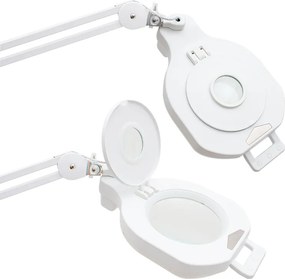 POWERMASTER 5541 MAGNIFYING LAMP