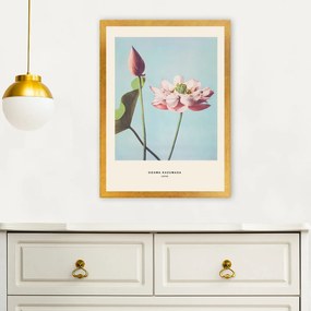 Decorative Framed Painting AC523362-5575 Multicolor