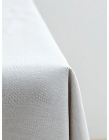 Τραπεζομάντηλο αλέκιαστο Beige 150x150