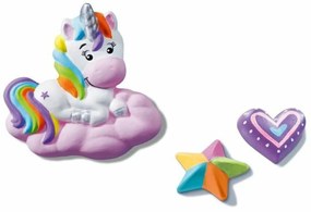 Χειροτεχνικό Παιχνίδι με Χαρτί Ravensburger