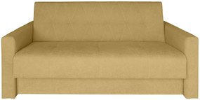 Καναπές - κρεβάτι Rhombus-Xruso