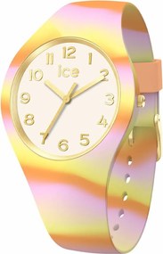 Γυναικεία Ρολόγια Ice 022599 (Ø 28 mm)