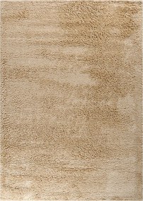 Χαλιά Κρεβατοκάμαρας (Σετ 3τμχ) Tzikas Carpets Alpino 80258-070