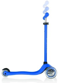 Πατίνι Globber Primo V2 Navy Blue