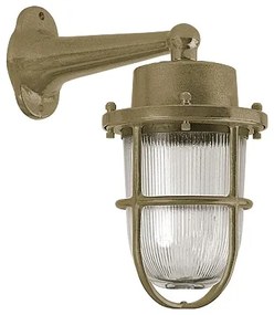 OD5345