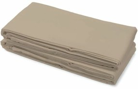 Φύλλο Countertop HOME LINGE PASSION Μπεζ 240 x 300 cm