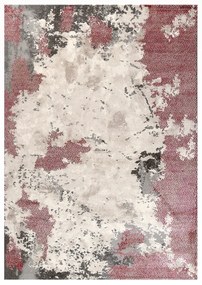 Χαλί (200x290) Tzikas Carpets Elements 33081-956