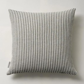 Διακοσμητική Μαξιλαροθήκη (43x43) Gofis Home Ingerith Green 379/06