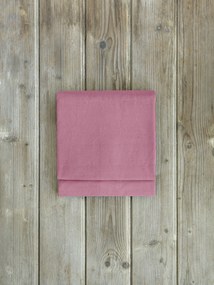 Σεντόνι Γίγας 270x280 Unicolors - Apple Pink 5206482157958