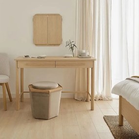 Τουαλέτα Omm