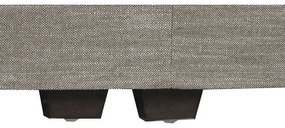 Καναπές Home ESPRIT