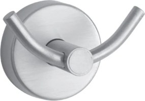 Karag Moderno 220299 Satine - Άγκιστρο Διπλό