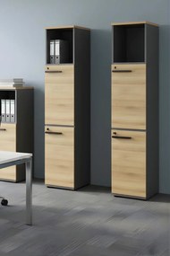 Συρταριέρα Keepix-Mauro - Fusiko