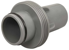 Bestway Αντλία / Φίλτρο Πισίνας Flowclear 9463 Λίτρα / Ώρα