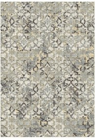 Χαλί Malizia 89756/6220 Beige Carpet Couture 200X290cm